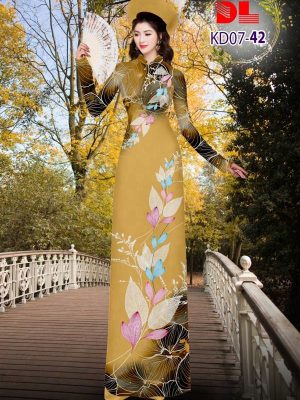 1649993964 vai ao dai dep moi ra (19)